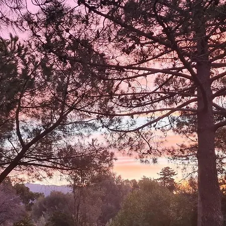 Mini 69 - Piscine Chauffee *