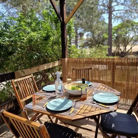 Mini 69 - Piscine Chauffee *