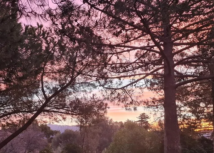 Mini 69 - Piscine Chauffee *