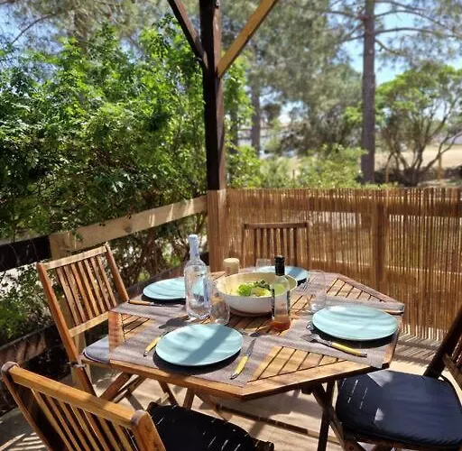 Mini 69 - Piscine Chauffee *